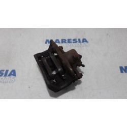 Citroen - Pluriel - Front brake calliper, right
