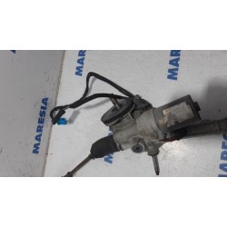 Citroen - Pluriel - Lenkgetriebe Servo