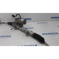 Citroen - Pluriel - Lenkgetriebe Servo