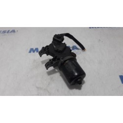 Citroen - Pluriel - Front wiper motor