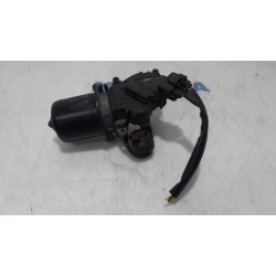 Citroen - Pluriel - Front wiper motor
