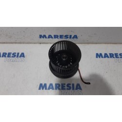 Peugeot - 207 - Moteur de ventilation chauffage