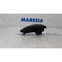 Peugeot - 207 - Switch