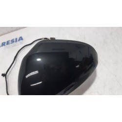 Peugeot - 207 - Buitenspiegel links
