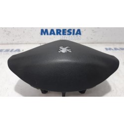 Peugeot - 207 - Airbag gauche (volant)