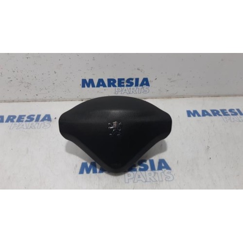 Peugeot - 207 - Airbag links (Stuur)