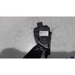 Peugeot - 207 - Throttle pedal position sensor