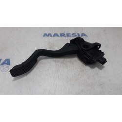 Peugeot - 207 - Throttle pedal position sensor