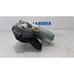 Peugeot - 207 - Scheibenwischermotor hinten
