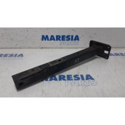 Peugeot - 207 - Subframe