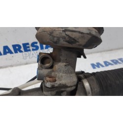 Citroen - Berlingo - Lenkgetriebe Servo