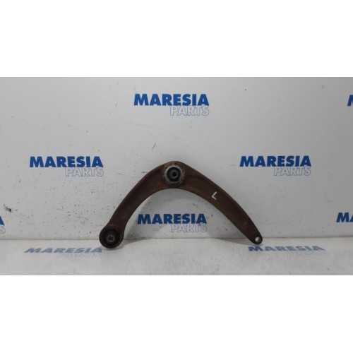 Citroen - Berlingo - Front lower wishbone, left