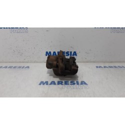 Citroen - Berlingo - Front brake calliper, right
