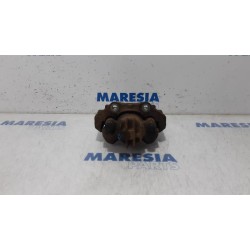 Citroen - Berlingo - Front brake calliper, right