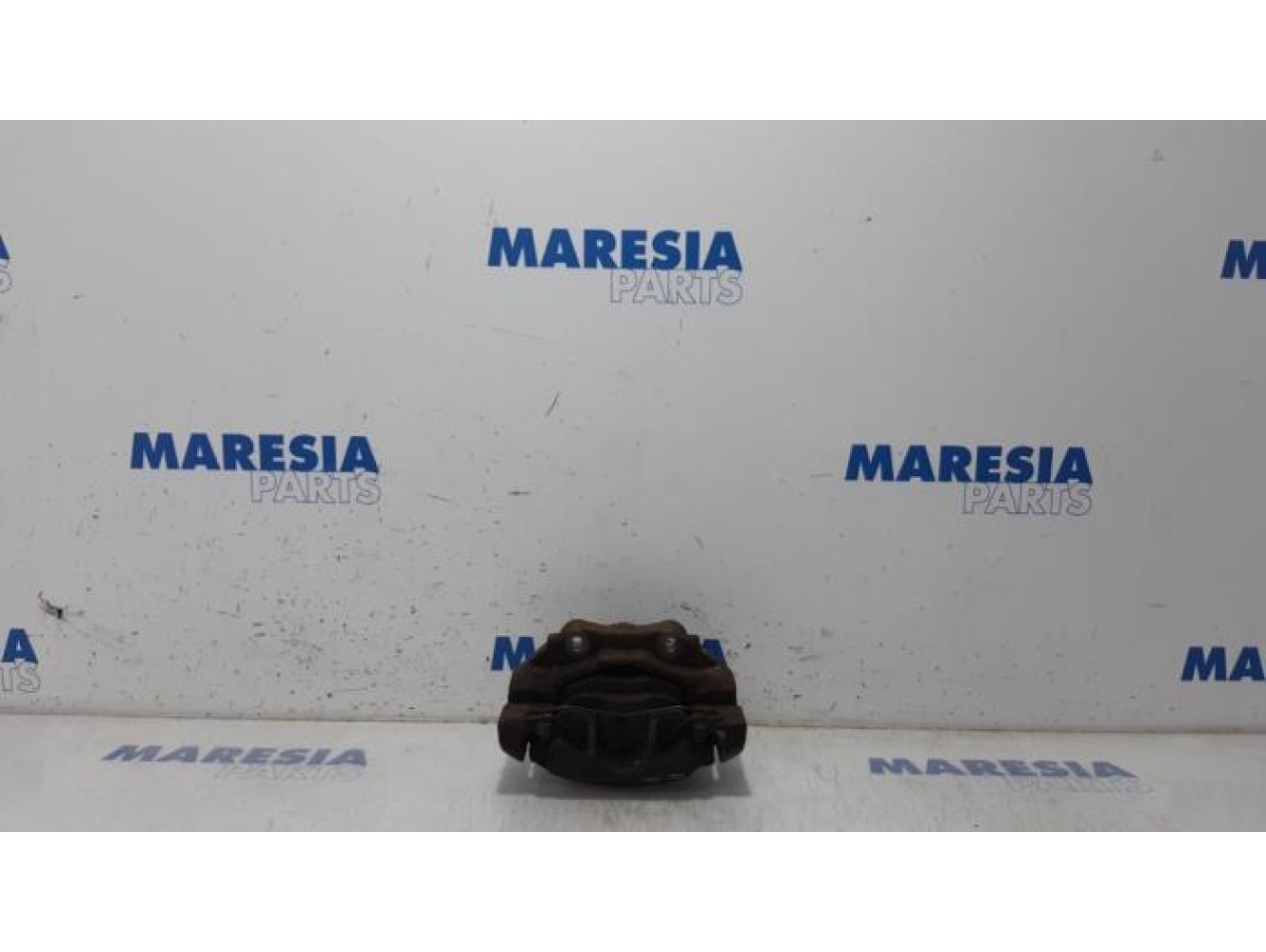 Citroen - Berlingo - Front brake calliper, right