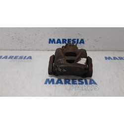 Citroen - Berlingo - Front brake calliper, right