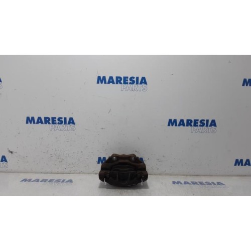 Citroen - Berlingo - Front brake calliper, right