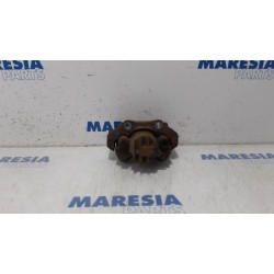 Citroen - Berlingo - Front brake calliper, left