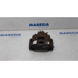 Citroen - Berlingo - Front brake calliper, left