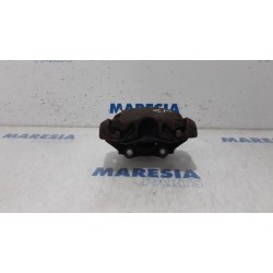 Citroen - Berlingo - Front brake calliper, left