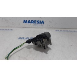 Citroen - Berlingo - Front wiper motor