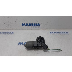 Citroen - Berlingo - Front wiper motor