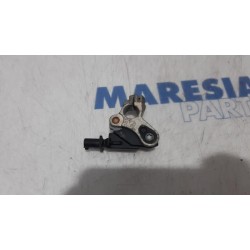 Citroen - Berlingo - Battery sensor