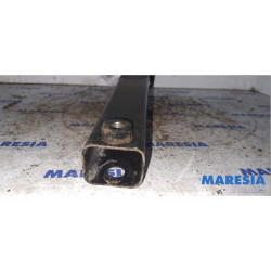 Peugeot - 207 - Subframe