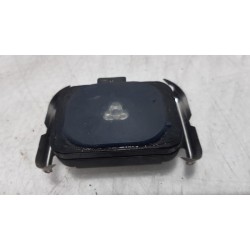 Citroen - Berlingo - Rain sensor