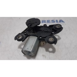 Citroen - Berlingo - Rear wiper motor