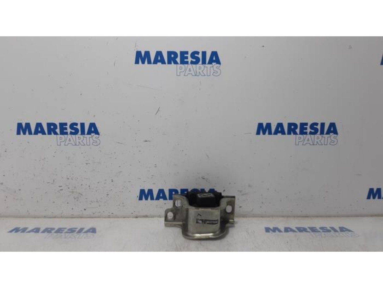 Peugeot - Boxer - Versnellingsbak Steun