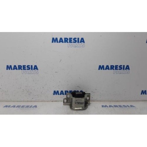 Peugeot - Boxer - Gearbox mount