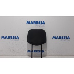 Renault - Master - Headrest