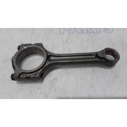 Renault - Scenic - Connecting rod