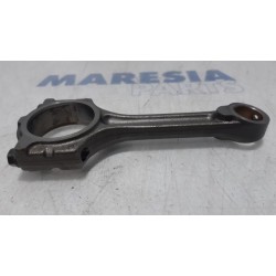 Renault - Scenic - Connecting rod