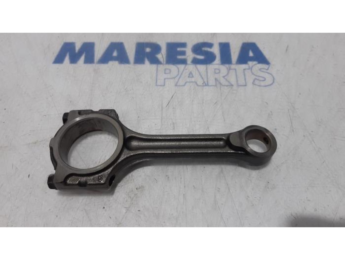 Renault - Scenic - Connecting rod