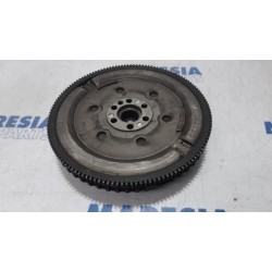 Renault - Scenic - Volant moteur