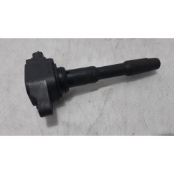 Renault - Scenic - Pen ignition coil