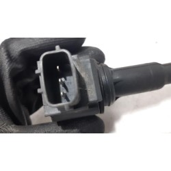 Renault - Scenic - Pen ignition coil