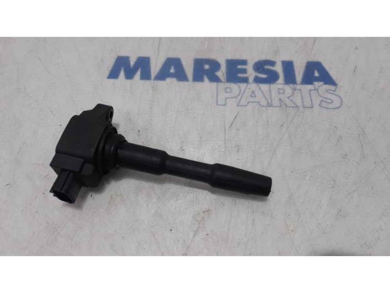 Renault - Scenic - Pen ignition coil