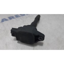 Renault - Scenic - Pen ignition coil