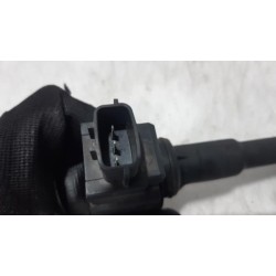 Renault - Scenic - Pen ignition coil