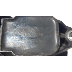 Renault - Scenic - Pen ignition coil