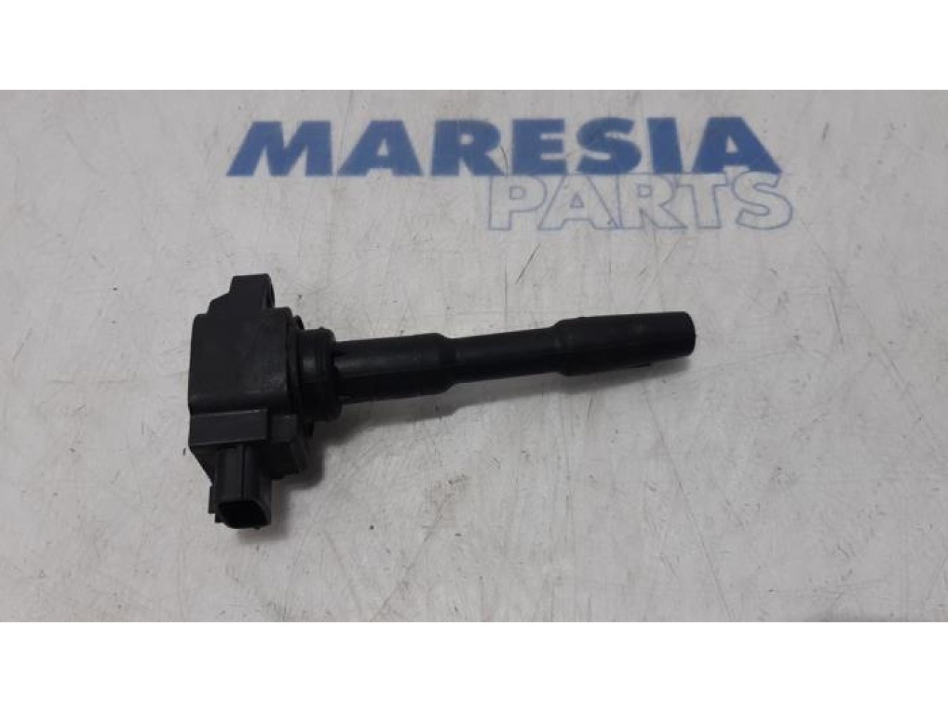 Renault - Scenic - Pen ignition coil