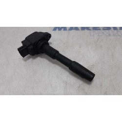 Renault - Scenic - Pen ignition coil