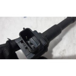 Renault - Scenic - Pen ignition coil