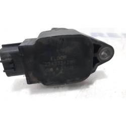 Renault - Scenic - Pen ignition coil
