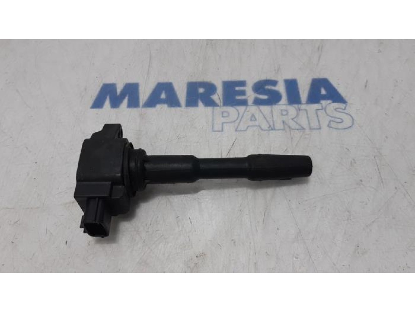 Renault - Scenic - Pen ignition coil