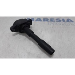 Renault - Scenic - Pen ignition coil