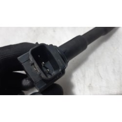 Renault - Scenic - Pen ignition coil